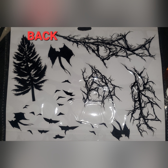 Stranger Things Bundle - Picture 3 of 8